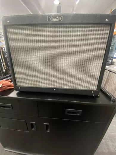 Fender - 223-0200-000